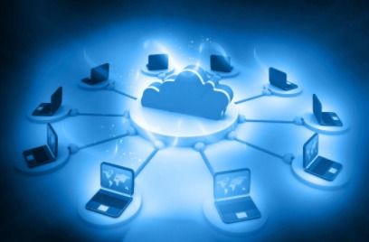 呆貓云桌面平臺 賦能三維制作與影視動漫行業的新動力