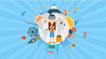 上海MG動畫制作的三大應用領域 影視動漫篇