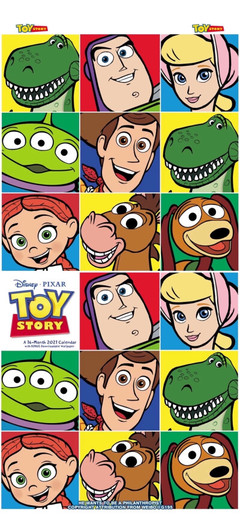 動(dòng)漫影視級(jí)壁紙?jiān)O(shè)計(jì)培訓(xùn) 從入門(mén)到精通