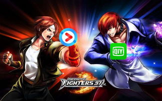 鐵甲機(jī)器人影視動(dòng)漫霸屏，可國(guó)產(chǎn)片為什么打動(dòng)不了觀眾