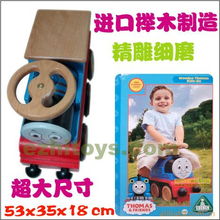 動漫影視主題玩具產(chǎn)品設(shè)計(jì)培訓(xùn) 解鎖賢祺實(shí)業(yè)的創(chuàng)意潛能