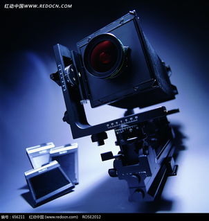 老式照相機(jī)圖片素材免費(fèi)下載與設(shè)計(jì)培訓(xùn)指南 紅動網(wǎng)資源全解析