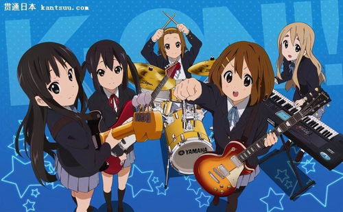 大學(xué)社團(tuán)招新“卷”出新高度 動漫社學(xué)姐《極樂凈土》熱舞，舞蹈社椅子舞引爆全場