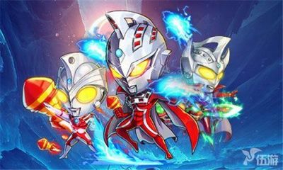 淺析動(dòng)漫游戲與影視游戲 源自“影視動(dòng)漫”的不同進(jìn)化路徑