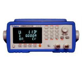 AT520A電池內(nèi)阻測(cè)試儀產(chǎn)品詳情與市場(chǎng)信息