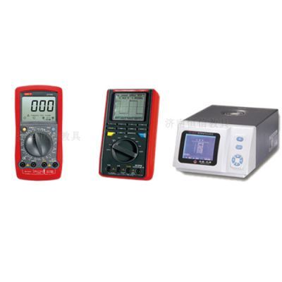 汽車教具與專用儀器儀表 現(xiàn)代汽車維修教育的專業(yè)支撐